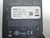 Microscan MS-3 FIS-0003-0003G Compact Laser Barcode Scanner