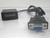 Microscan MS-3 FIS-0003-0003G Compact Laser Barcode Scanner