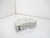 Siemens 5SX21-C6 Circuit Breaker W/ 5SX9100 Contact Block