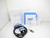 Witmotion SINDT-485 Angle Sensor W/ Cable