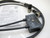 Pepperl+Fuchs VBA-2E-G10-ZEJ-1M-2V1-W - Knapp  233665
