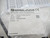 Pepperl+Fuchs VBA-2E-G10-ZEJ-1M-2V1-W - Knapp  233665