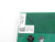 Knapp Graz KNP11005 Communication Module W/ Bracket