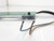 Knapp Graz KNP11005 Communication Module W/ Bracket