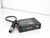 Banner LG5A65PIQ Laser Displacement Sensor, 45-60mm Range