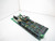 CONTROL BOARD