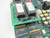 Steris AMS 146655-819 Control Board With 136808-426 PC Board