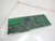Steris AMS 146655-819 Control Board With 136808-426 PC Board