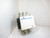 Schneider LC1F2654 Contactor, 1000V AC