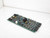 Amsco/Apex 136807-351 Circuit Board, Rev. 8