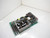 CIRCUIT BOARD