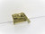 Weidmuller EW 35 0383560000 Terminal End Block