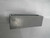 Festo FR-4-1/4C 7849 Distributor Block