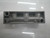 Festo FR-4-1/4C 7849 Distributor Block
