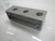 Festo FR-4-1/4C 7849 Distributor Block