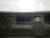 Festo FR-4-1/4C 7849 Distributor Block