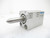 Festo ADVC-20-25-I-P-A 188144 Short-Stroke Cylinder