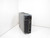 Delta ASD-B3A-0421-L Servo Drive, 400W