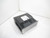 Delta ASD-B3A-0421-L Servo Drive, 400W