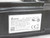 ECM-B3M-CA0604SB1