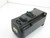 Delta ECM-B3M-CA0604SB1 Ac Servo Motor, 3000RPM