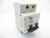 ​Merlin Gerin Multi 9 C60N 3a Type D Circuit Breaker