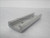 Flexlink XLRJ 100 XLRJ100 Connecting Sleeve 15mm