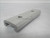 Flexlink XLRJ 100 XLRJ100 Connecting Sleeve 15mm