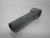 Flexlink XLRL 18X60 CA XLRL18X60CA Guide Rail Clamp