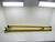 Banner SLLCP23-1190 Safety Light Curtain Kit, 1190mm Defined Area