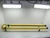 Banner SLLCP23-1190 Safety Light Curtain Kit, 1190mm Defined Area