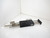 Linmot HS01-23X166-GF 0150-5061 Linear Guide W/ PS01-23X160-R 0150-1234 Stator