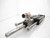 Linmot HS01-23X166-GF 0150-5061 Linear Guide W/ PS01-23X160-R 0150-1234 Stator