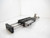 Linmot HS01-23X166-GF 0150-5061 Linear Guide W/ PS01-23X160-R 0150-1234 Stator