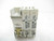 Merlin Gerin MULTI9 C60 2A Type C  Circuit Breaker