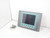 Siemens 6AV6647-0AB11-3AX0 Operator Interface, 6 Inch STN Display