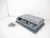 Siemens 6AV6647-0AB11-3AX0 Operator Interface, 6 Inch STN Display