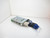 Linmot B1100-GP 0150-1737 Compact General Purpose Drive, 24-85V DC
