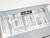 Linmot B1100-GP 0150-1737 Compact General Purpose Drive, 24-85V DC
