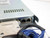 Linmot B1100-GP 0150-1737 Compact General Purpose Drive, 24-85V DC