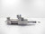 Hibar Systems Model 4H3 Metering Pump