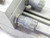 Hibar Systems Model 4H3 Metering Pump