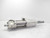 Hibar Systems Model 4H3 Metering Pump
