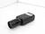 Basler SCA640-70GM Scout Monochrome Camera