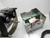 Markem Imaje Smartdate X45 SDX45INT53RHV1 Thermal Printer W/ 10098405 Printhead