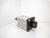 Smc 55-ECDQ2R100-75D Compact Double-Acting Cylinder, 1.0MPa Max. Press.