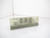 CIRCUIT BOARD