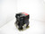 CONTACTOR