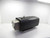 Busch SV 1040-B008 AM 90 LY4 Vacuum Pump, 1650RPM