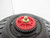 PULLEY